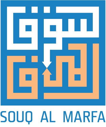 Souqalmarfa